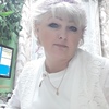 Svetik🍬🌷, 56, г.Заволжье Svetik🍬🌷, 56, г.Заволжье