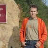Геннадий, 51, г.Болхов Геннадий, 51, г.Болхов