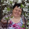 Людмила, 30, г.Нижний Новгород Людмила, 30, г.Нижний Новгород