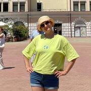 Ирина 42 Иркутск