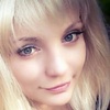 Kristine, 22, г.Рыбинск Kristine, 22, г.Рыбинск