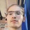 Артём, 17, г.Энгельс Артём, 17, г.Энгельс