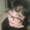 Татьяна, 42, г.Ефремов Татьяна, 42, г.Ефремов