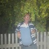 Vladimir Razumov, 30, г.Шипуново Vladimir Razumov, 30, г.Шипуново