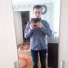 Андрей, 25, г.Красный Сулин Андрей, 25, г.Красный Сулин