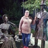 Елена, 46, г.Бийск Елена, 46, г.Бийск