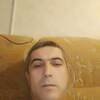 Дима, 46, г.Тула Дима, 46, г.Тула