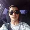 Камиль Абдурахманов, 35, г.Новый Уренгой Камиль Абдурахманов, 35, г.Новый Уренгой