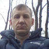 Евгений, 42, г.Валуйки Евгений, 42, г.Валуйки