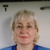 Надежда, 60, г.Архиповка Надежда, 60, г.Архиповка
