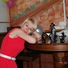 марина, 54, г.Находка (Приморский край) марина, 54, г.Находка (Приморский край)