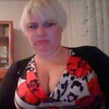 Яна, 33, г.Менделеевск Яна, 33, г.Менделеевск