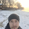 Serg, 25, г.Йошкар-Ола Serg, 25, г.Йошкар-Ола