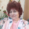 Антонина, 64, г.Орел Антонина, 64, г.Орел