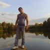 Van_09, 28, г.Юрюзань Van_09, 28, г.Юрюзань