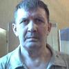 александр, 63, г.Кунгур александр, 63, г.Кунгур