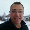 asboty, 61, г.Гурьевск (Калининградская обл.) asboty, 61, г.Гурьевск (Калининградская обл.)