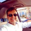 Андрей, 47, г.Тацинский Андрей, 47, г.Тацинский