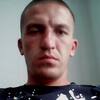 Рустам, 27, г.Лениногорск Рустам, 27, г.Лениногорск