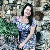 Марина, 43, г.Ростов-на-Дону Марина, 43, г.Ростов-на-Дону