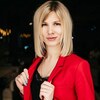 Валерия, 32, г.Казань Валерия, 32, г.Казань