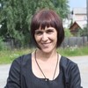 Светлана, 50, г.Нижний Тагил Светлана, 50, г.Нижний Тагил