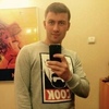 Ден, 36, г.Тольятти Ден, 36, г.Тольятти