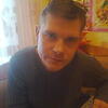 Виталий, 45, г.Светлоград Виталий, 45, г.Светлоград