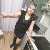 Юлия, 43, г.Екатеринбург Юлия, 43, г.Екатеринбург