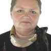 Тамара, 56, г.Улан-Удэ Тамара, 56, г.Улан-Удэ