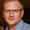 Анатолий, 43, г.Ногинск Анатолий, 43, г.Ногинск