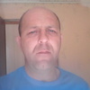 Дима, 41, г.Гусев Дима, 41, г.Гусев