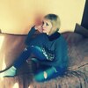 Natali, 34, г.Рязань Natali, 34, г.Рязань