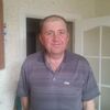 Игорь, 38, г.Нижневартовск Игорь, 38, г.Нижневартовск