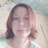 надежда, 40, г.Собинка надежда, 40, г.Собинка