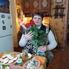 татьяна морозова, 57, г.Смоленск татьяна морозова, 57, г.Смоленск