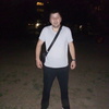Роман, 34, г.Ростов-на-Дону Роман, 34, г.Ростов-на-Дону