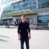 Виталий, 30, г.Иркутск Виталий, 30, г.Иркутск