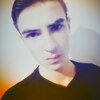 Дмитрий, 22, г.Феодосия Дмитрий, 22, г.Феодосия