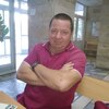 Александр, 43, г.Октябрьский Александр, 43, г.Октябрьский