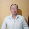 демон, 38, г.Бузулук демон, 38, г.Бузулук