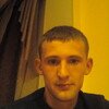 Андрей, 25, г.Кумертау Андрей, 25, г.Кумертау
