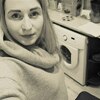 Дарья, 21, г.Рыбинск Дарья, 21, г.Рыбинск