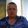 сергей, 40, г.Воронеж сергей, 40, г.Воронеж