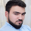 sasha, 23, г.Грозный sasha, 23, г.Грозный