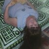 Елена, 50, г.Деденево Елена, 50, г.Деденево