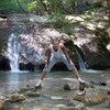ОЛЕГ, 43, г.Алушта ОЛЕГ, 43, г.Алушта