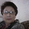 Мила, 65, г.Горячий Ключ Мила, 65, г.Горячий Ключ