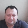 Сергей, 30, г.Барнаул Сергей, 30, г.Барнаул