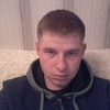 владимир, 25, г.Талица владимир, 25, г.Талица